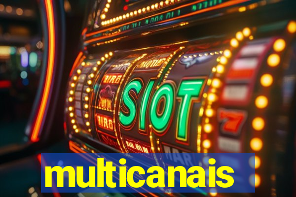 multicanais corinthians x